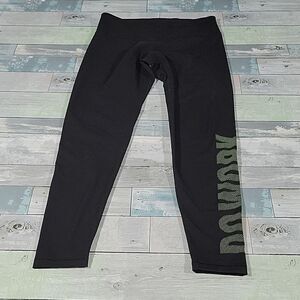 Old Navy Workout Pants sz Large